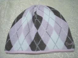 ~忻佩小舖-2~ROXY 毛線帽-R005 歷史價格詳細信息