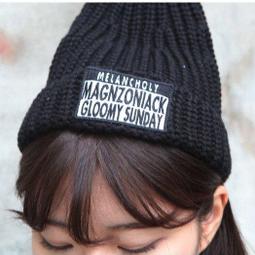 高磅數質感繡線湛藍牛仔褲 【5027】 歷史價格詳細信息