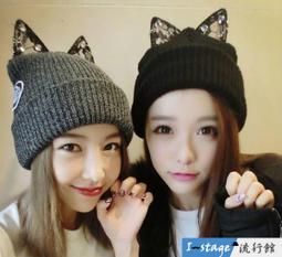 **I-Stage流行館** 新款可愛動物造型毛絨加厚保暖手套 半指手套 歷史價格詳細信息