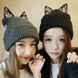 【小粟米】丑萌厚唇公仔吊飾 大嘴唇怪系列包包鑰匙 歷史價格詳細信息