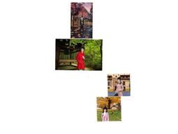 秋冬季女士大毛球保暖針織帽 仿貉子毛舒適透氣 套頭毛線帽 純色包頭帽 加厚保暖帽 短毛帽【OO0129】《約翰家庭百貨 歷史價格詳細信息