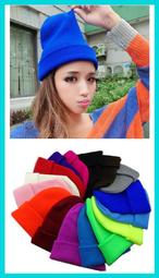 韓國糖果色毛巾寬版髮圈 馬尾綁頭髮運動髮繩 髮束 超值8入 贈黑色髮圈5入 Kiret 歷史價格詳細信息