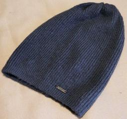 大降價! ZARA男童 男大童天藍色可調袖長襯衫 (適穿:11-12歲) 歷史價格詳細信息