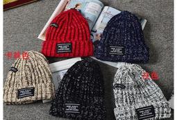 韓國時尚毛球帽 秋冬季 女生帽子 皮帶毛線帽 可愛球球帽 加厚毛帽 冬天保暖帽 加絨針織帽 休閒帽 包頭帽 護耳套頭帽 歷史價格詳細信息