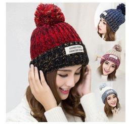 智賢鈦大師32CM三層鋼有鈦生活不粘炒鍋家用多功能不粘料理炒菜鍋 歷史價格詳細信息