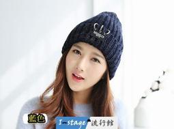 『秋冬新品』幸運龍紅繩手鍊女925純銀復古國潮本命年禮物編織手繩 歷史價格詳細信息