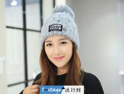 **I-Stage流行館** 經典素色十字壓紋 男士皮夾 短版皮夾 皮夾 長夾 信用卡夾 歷史價格詳細信息