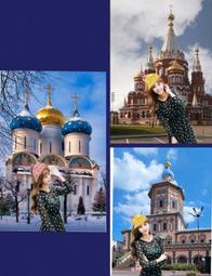 #火力全開888韓製鴨舌雷鋒加绒加厚保暖防風帽 歷史價格詳細信息