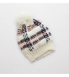 【麋漾】全新正品 American Eagle 3131-6471 反摺原色款牛仔短褲 現貨33 歷史價格詳細信息