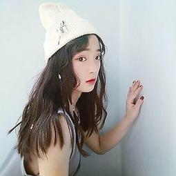 I-E 4口1000M網卡 桌機電腦黑群暉伺服器2U機箱短擋板網線Realtek瑞昱RTL8111H匯聚萬軟路由網絡喚醒 歷史價格詳細信息