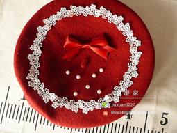 【貓熊繽雰】萌系純白/純黑兩色長毛貓耳獸耳蕾絲花邊頭飾 貓娘女僕髮箍lolita/Gothic/punk日系甜美公主表演cosplay 歷史價格詳細信息