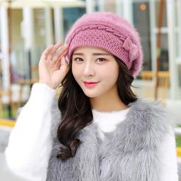 智慧購物王》粉底蜜粉眼影暈染刷毛5支組 隨身旅行持妝化妝刷具送附鏡收納盒 歷史價格詳細信息