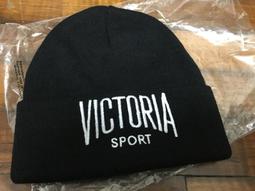 VS Victoria&rsquo;s Secret Sport/Pink Ultimate Sports Bras. 10 Total. All Size Small 歷史價格詳細信息