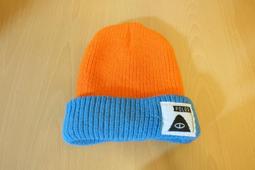 【POLER STUFF】日本限定 CT RIP POCKET VEST 工裝口袋背心 / 戶外多功能吊帶背心(橄欖綠) 歷史價格詳細信息