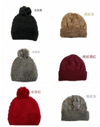 【BLUE PiNE】鈦合金摺疊叉匙 B72002 歷史價格詳細信息