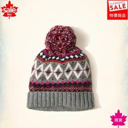 【真品*現貨】Hollister Co. HCO刷破 噴漆 緊身 牛仔褲 歷史價格詳細信息