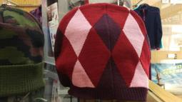 Atlantis Full Lead Cristal, Hand Lead Dog Figurine 歷史價格詳細信息