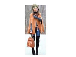 耳針【典雅細膩珍珠耳環】西方 設計 文創 原創 五行 時尚 文青 網紅 耳勾 開運 含開光 馥瑰馨盛NS0527 歷史價格詳細信息