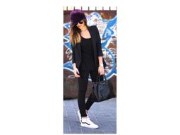 耳針【典雅細膩珍珠耳環】西方 設計 文創 原創 五行 時尚 文青 網紅 耳勾 開運 含開光 馥瑰馨盛NS0527 歷史價格詳細信息