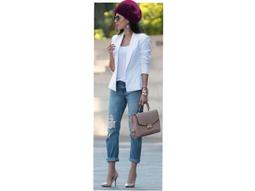 #[火力全開888]雙層加倍保暖!蝴蝶結毛線手套-灰 紫 黑 三種顏色 歷史價格詳細信息