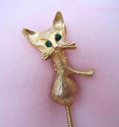 狐狸姬，雙花朵中細腰封腰帶皮帶 (多色) 歷史價格詳細信息