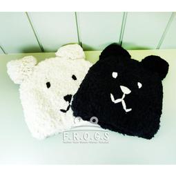 F.R.O.G.S H0172(現貨)韓國單寧牛仔側帽沿布標造型鴨舌帽工作帽造型帽男女同款潮帽 歷史價格詳細信息