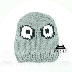 S.G 現貨 Nike Everyday Plus DQ9165-133 雙勾 刺繡 復古 長襪 條紋 白綠 綠色 奶油 歷史價格詳細信息