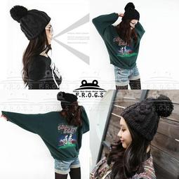 S.G 現貨 Nike Everyday Plus DQ9165-133 雙勾 刺繡 復古 長襪 條紋 白綠 綠色 奶油 歷史價格詳細信息