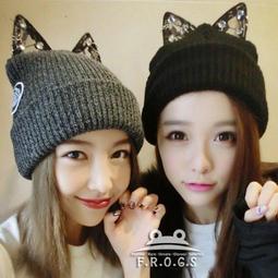 S.G 現貨 Nike Everyday Plus DQ9165-133 雙勾 刺繡 復古 長襪 條紋 白綠 綠色 奶油 歷史價格詳細信息