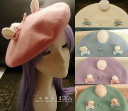 貝立家用電動按摩洗腳盆過小腿高深桶泡腳桶自動加熱恆溫足浴盆 歷史價格詳細信息