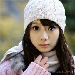 【麻吉平價百貨cc-2867】毛孔清潔去鼻部黑頭刷 (2入)  去黑頭粉刺刷 毛孔清潔刷 清潔毛孔 歷史價格詳細信息