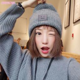 笑臉加厚塑料袋子打 方便袋超市購物手提袋  裝袋批發塑料袋 歷史價格詳細信息