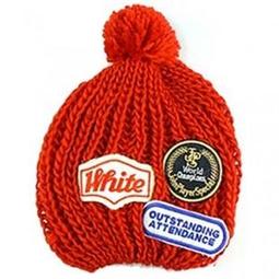 【麻吉平價百貨cc-2867】毛孔清潔去鼻部黑頭刷 (2入)  去黑頭粉刺刷 毛孔清潔刷 清潔毛孔 歷史價格詳細信息