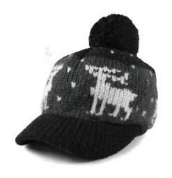 $190 Nylora Women's Black Scoop Neck Metallic Mesh Cliff Sports Bra Size Small 歷史價格詳細信息