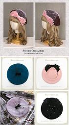 日米被覆湯勺不粘鋁壓鑄湯勺防熔坩堝塗料油性被覆壓鑄機配件 歷史價格詳細信息