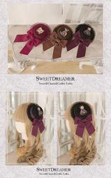 獨家 森林系立體莓果樹清新軟妹少女手套一雙 聖誕節節日新年裝扮 軟妹秋冬新款保暖手套可愛櫻桃學生手套雙層加厚兔毛連指手套 歷史價格詳細信息