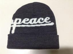 UNDER PEACE x DA VILLAGE 23SS UPDV 可拆式 兩用 運動短褲 運動長褲 (灰色) 歷史價格詳細信息