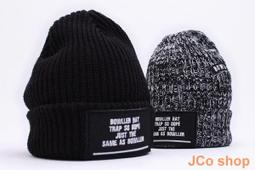 情侶手錶 情侶錶 交換禮物 經典 簡約 氣質 商務 情侶對錶 防水鋼帶女士腕錶QLB1 歷史價格詳細信息