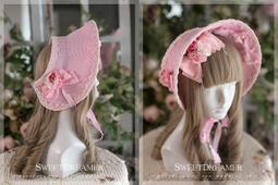 女神歐式復古座鐘客廳靜音工藝裝飾創意電視櫃擺件大號臺鐘搖擺鐘 歷史價格詳細信息