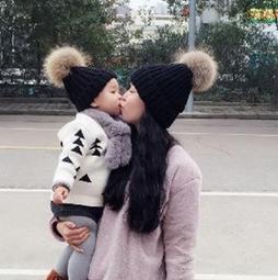 草帽 秋冬毛呢帽子女欧美英伦名媛复古雾霾灰大檐礼帽韩版羊毛爵士帽~熱銷 歷史價格詳細信息