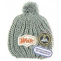 ☆-宅經濟生活-☆ 毛孔清潔去鼻部黑頭刷 (2入) 去黑頭粉刺刷 毛孔清潔刷 清潔毛孔 2867 歷史價格詳細信息