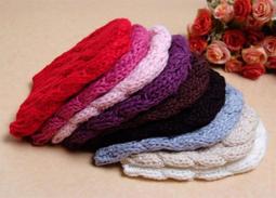 ☆-宅經濟生活-☆ 毛孔清潔去鼻部黑頭刷 (2入) 去黑頭粉刺刷 毛孔清潔刷 清潔毛孔 2867 歷史價格詳細信息