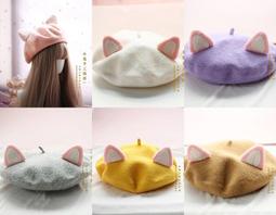 兒童貝雷帽日系畫家帽男童夏季薄款女童輕薄小頭圍復古小號小碼 歷史價格詳細信息