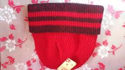 ●促銷4980含運掛號拼現金●GARCIA MARQUEZ-CRYSTAL BALL狗頭包聖哲曼M 歷史價格詳細信息