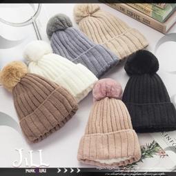 Oo吉兒oO韓國配方絲素肽水解蛋白除靜電假髮專用噴霧護理液大瓶280ml【JPLH31000】 歷史價格詳細信息