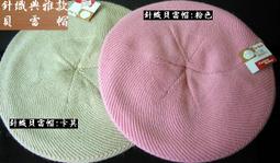 織畫丨天然和田白玉鏤空吊墜s925純銀玉石項鏈精致復古華麗~滿200元發貨 歷史價格詳細信息