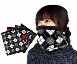 加厚雙層九孔保溫 烤地瓜爐 烤紅薯機 柴火烤玉米爐 地瓜機苞米爐 歷史價格詳細信息