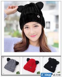 **I-Stage流行館** 可愛豬寶貝大容量帆布包 後背包 休閒包 書包 旅行包 歷史價格詳細信息