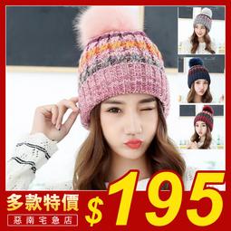 《現貨》南條愛乃 5th單曲「ゼロイチキセキ」通常盤 歷史價格詳細信息