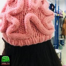 現貨 大腦布草編包編織女包斜挎包小眾ins爆款水桶包真皮背帶復古通勤正品促銷 歷史價格詳細信息